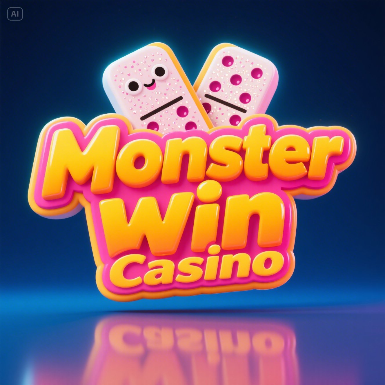 Monster Win Casino